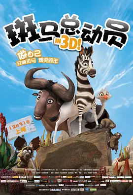 日韩激情视频在线