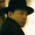 日韩激情视频在线
