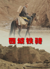国产精品入口66mio女同